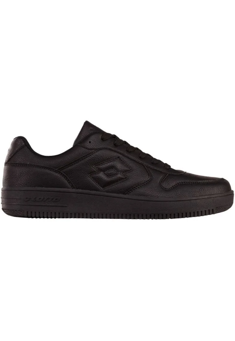 Pantofi pentru barbati,  BM205294, Negru