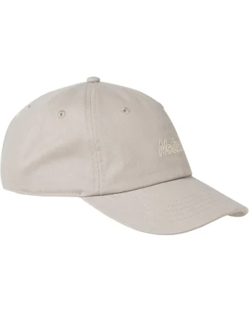 Sapca JACK &JONES Soft Base Tony 61325, Gri deschis