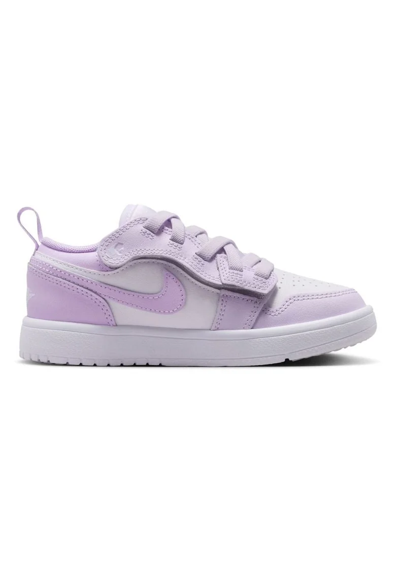 Pantofi sport  Jordan 1 Low Alt BP 61652, Violet