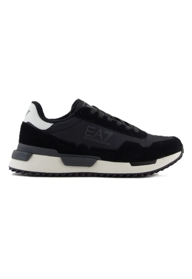Pantofi sport  VINTAGE-7X000380-AF19175-MC001