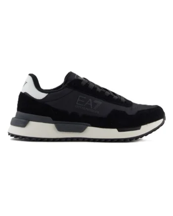 Pantofi sport  VINTAGE-7X000380-AF19175-MC001