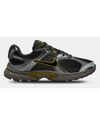 Pantofi sport dama,  V5 RNR Olive Flak Sequoia (GS) - HQ6411-300, marimea 38.5EU
