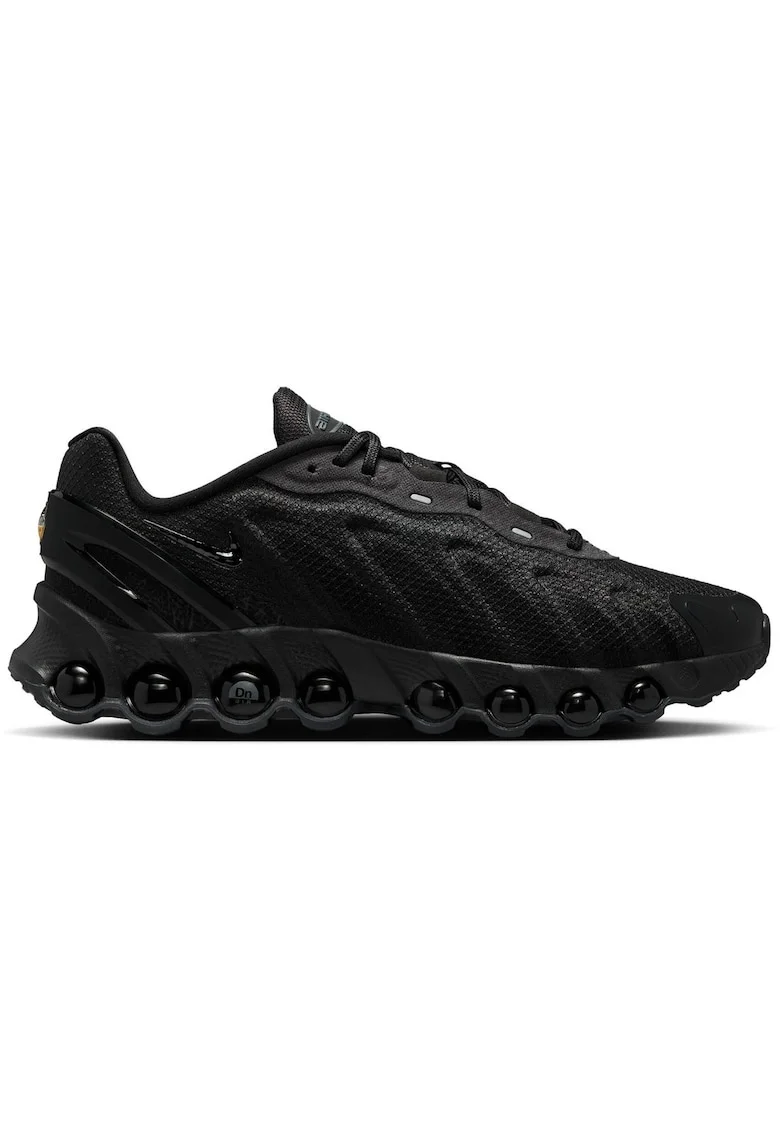 Pantofi sport  Air Max DN8 SE 61928, Negru