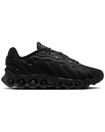 Pantofi sport  Air Max DN8 SE 61928, Negru
