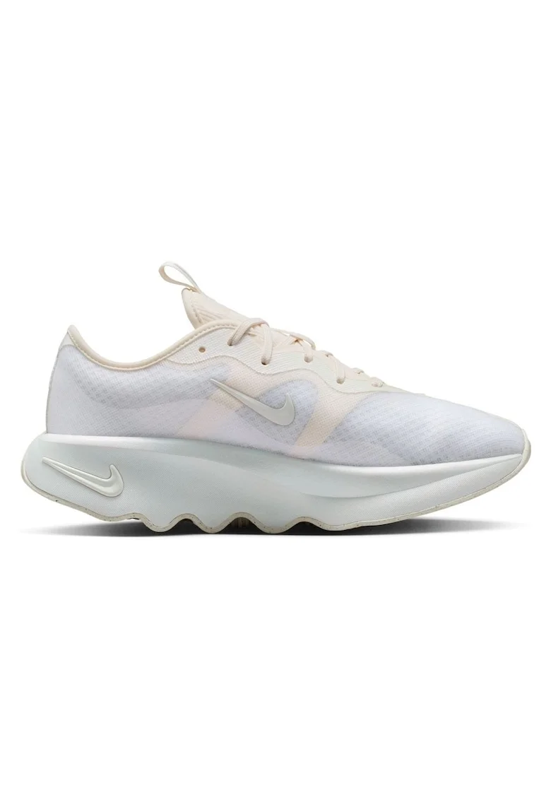 Pantofi sport  Motiva 2 61917, Alb