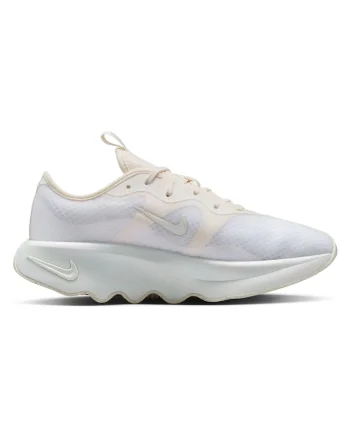 Pantofi sport  Motiva 2 61917, Alb