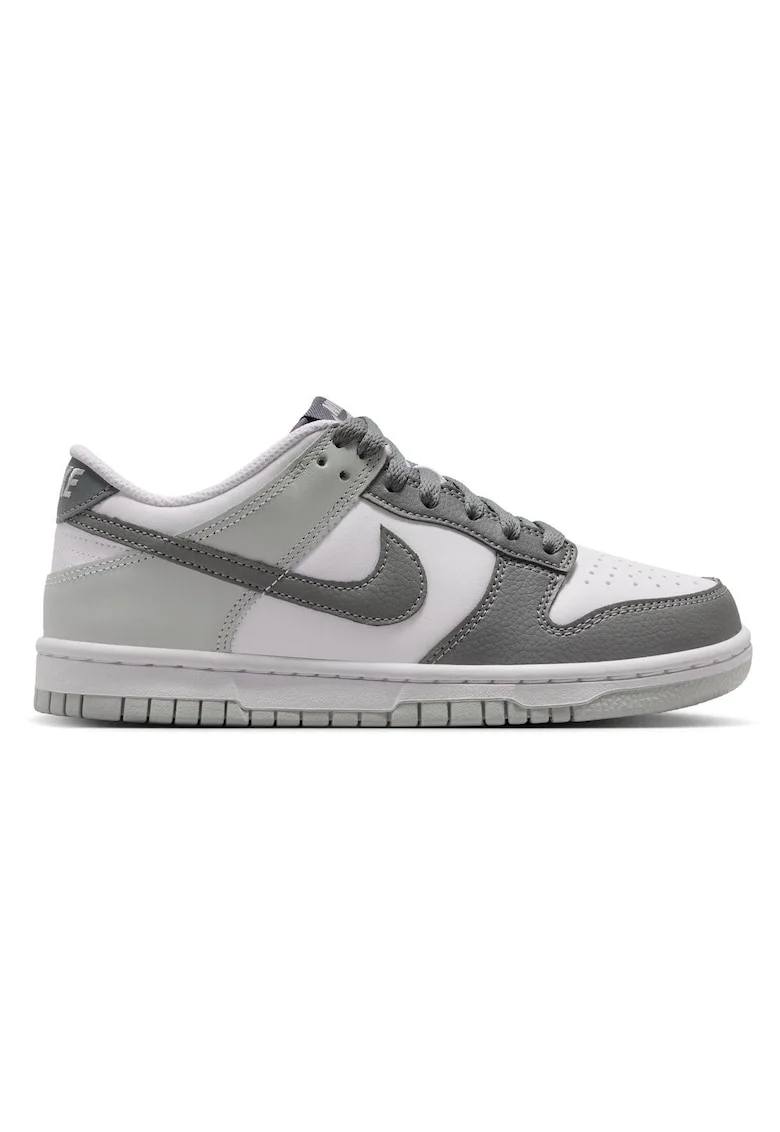 Pantofi sport  Dunk Low RP GS 61938, Gri
