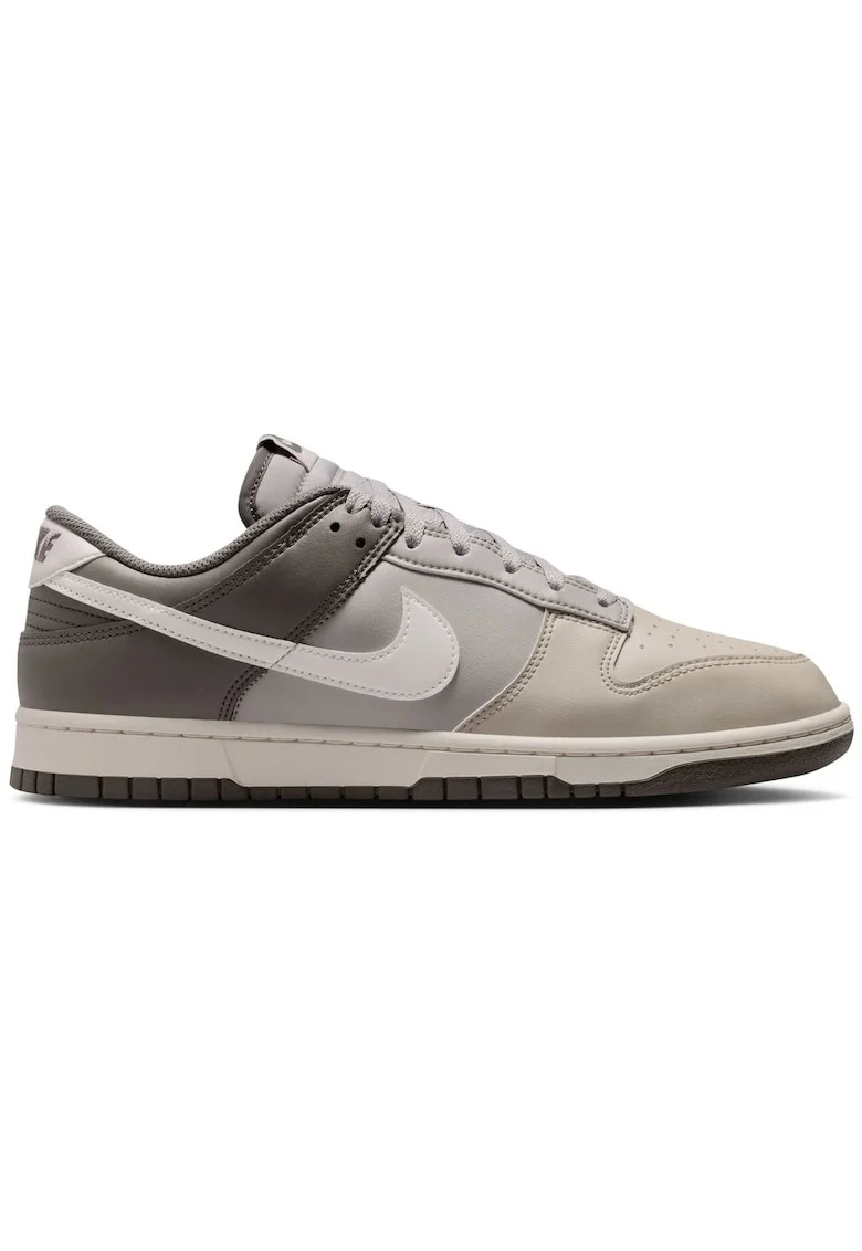 Pantofi sport  Dunk Low Retro 61753, Gri