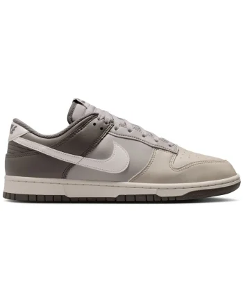 Pantofi sport  Dunk Low Retro 61753, Gri
