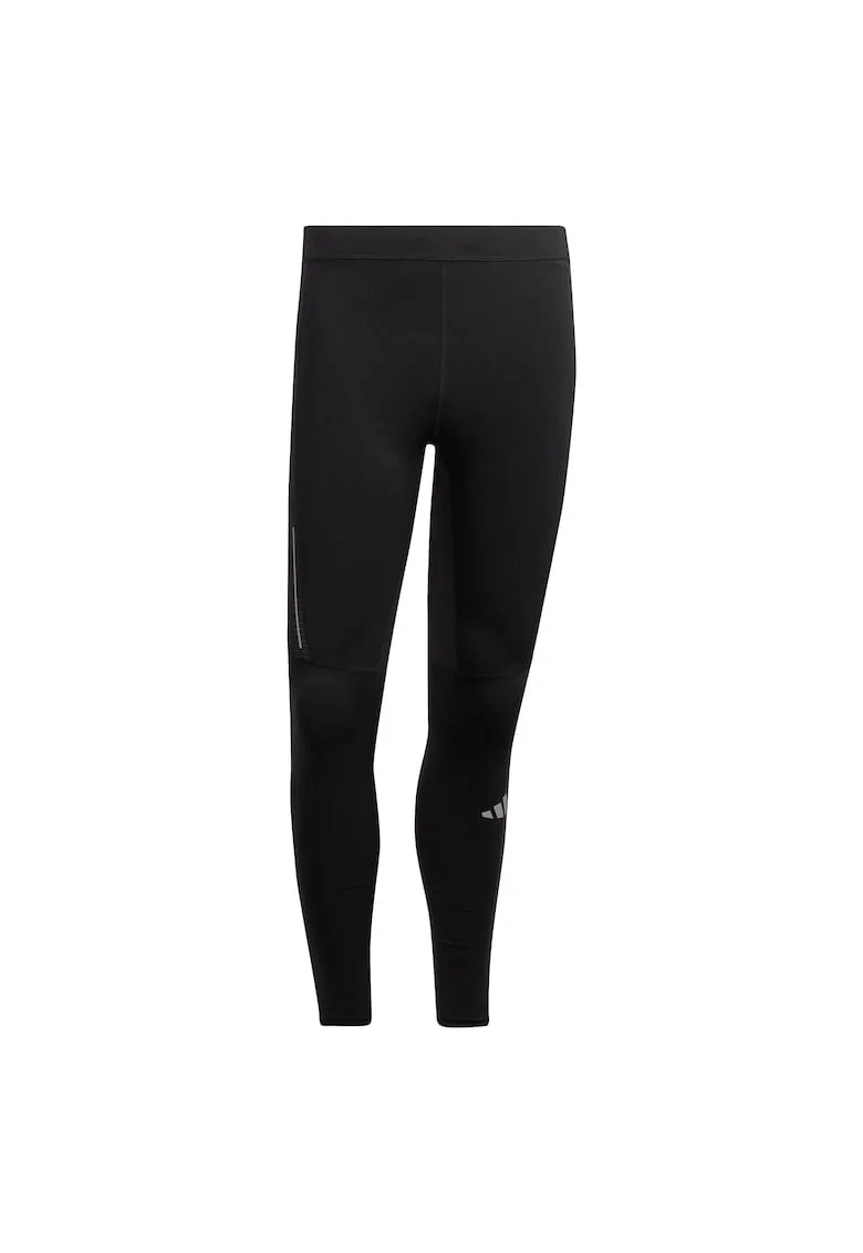 Colanti pentru barbati  OTR TIGHT, Negru