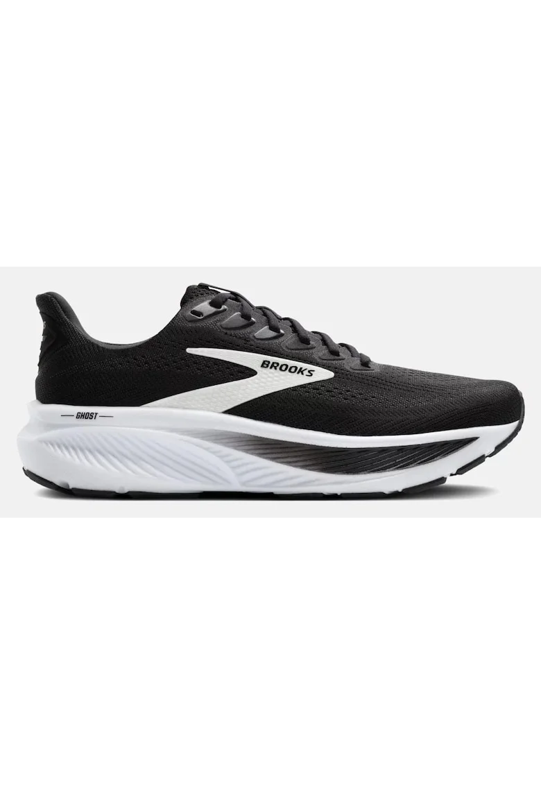 Pantofi pentru alergare Ghost 17