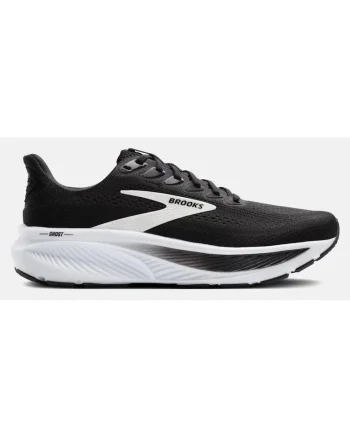 Pantofi pentru alergare Ghost 17