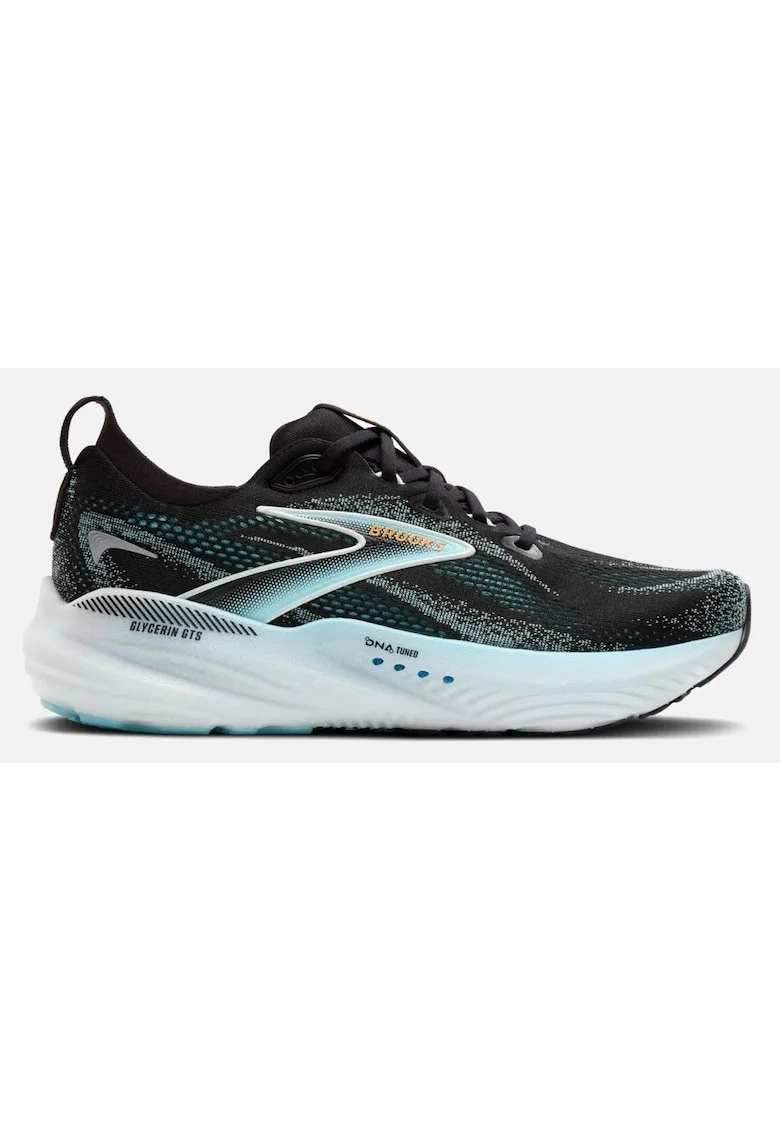 Pantofi de alergare Glycerin 22 GTS
