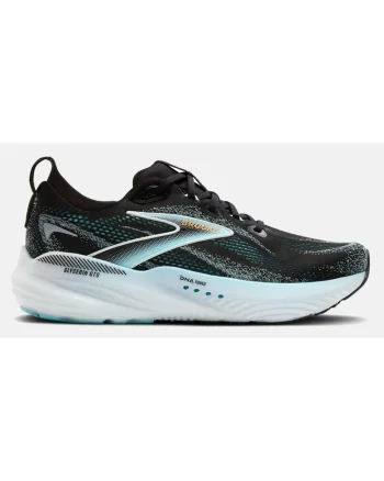 Pantofi de alergare Glycerin 22 GTS