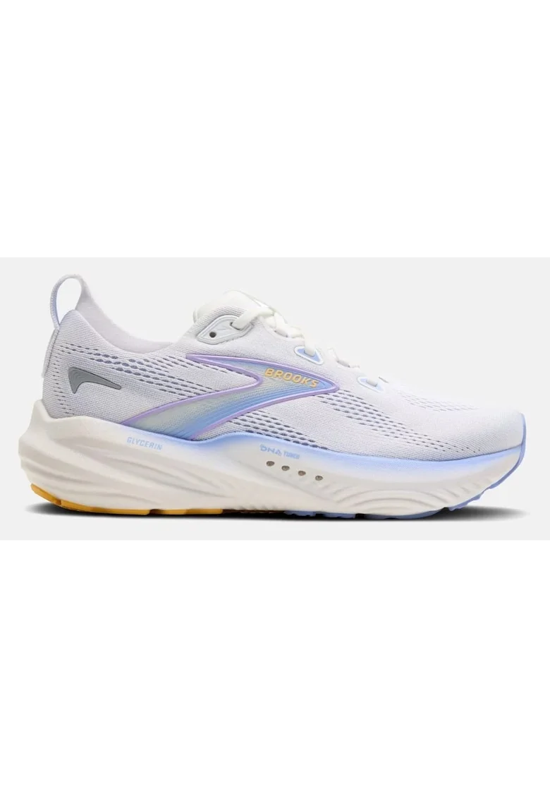 Pantofi sport pentru alergare Glycerin 22