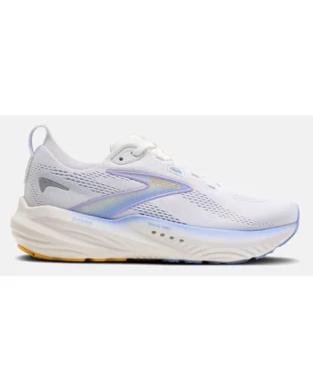 Pantofi sport pentru alergare Glycerin 22