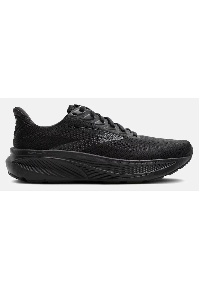 Pantofi sport pentru alergare Ghost 17