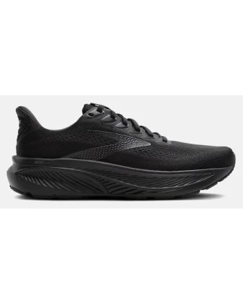 Pantofi sport pentru alergare Ghost 17