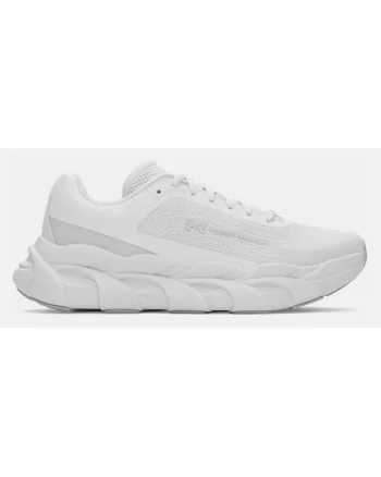 Pantofi de alergare cu insertii din textil Halo Runner,