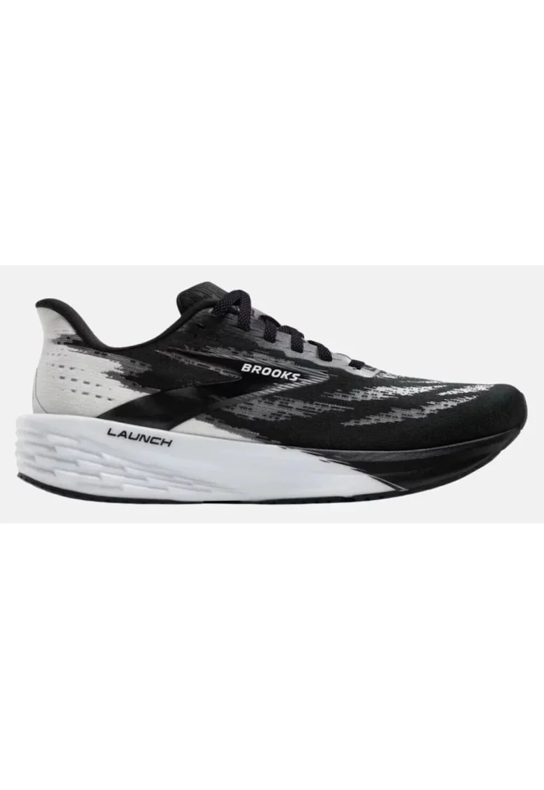 Pantofi sport pentru alergare  Launch 11