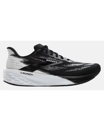 Pantofi sport pentru alergare  Launch 11