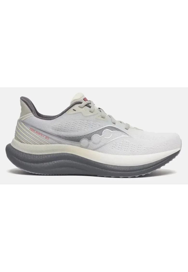 Pantofi de alergare Triumph 23