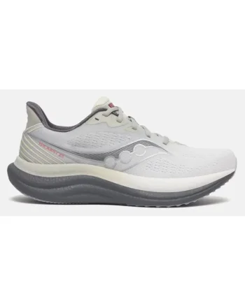 Pantofi de alergare Triumph 23