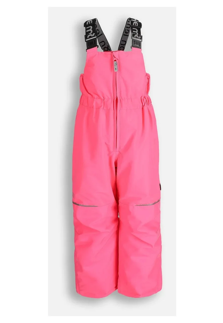 Pantalon ZL5119201OSG-007, Roz