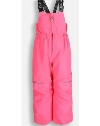 Pantalon ZL5119201OSG-007, Roz