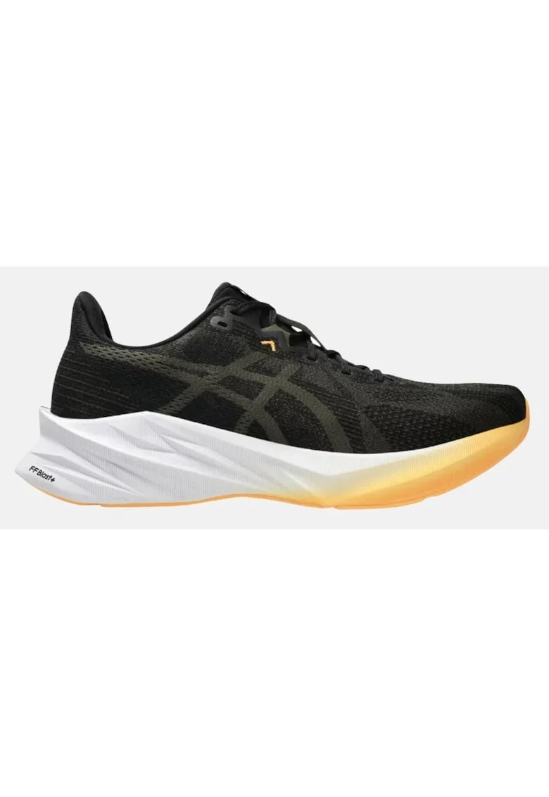 Pantofi pentru alergare Dynablast 5