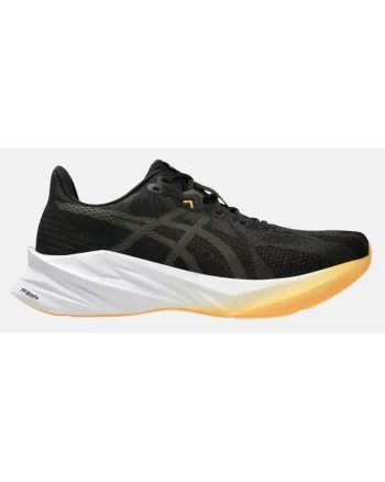 Pantofi pentru alergare Dynablast 5