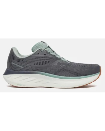 Pantofi de alergare din textil Ride 18,