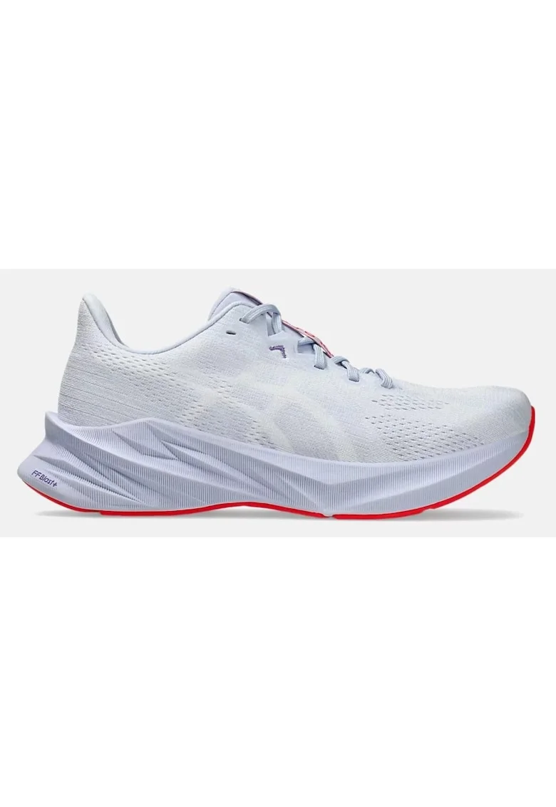 Pantofi de alergare DYNABLAST 5,