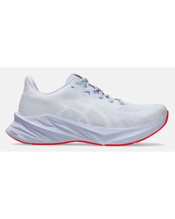 Pantofi de alergare DYNABLAST 5,
