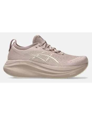 Pantofi de alergare Gel-Nimbus 27, cu nivel ridicat de amortizare,