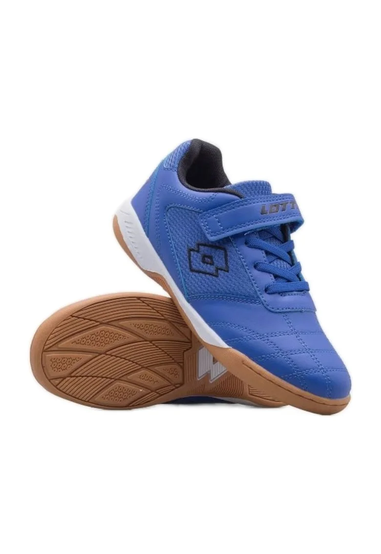 Pantofi copii,  BM203555, Albastru,