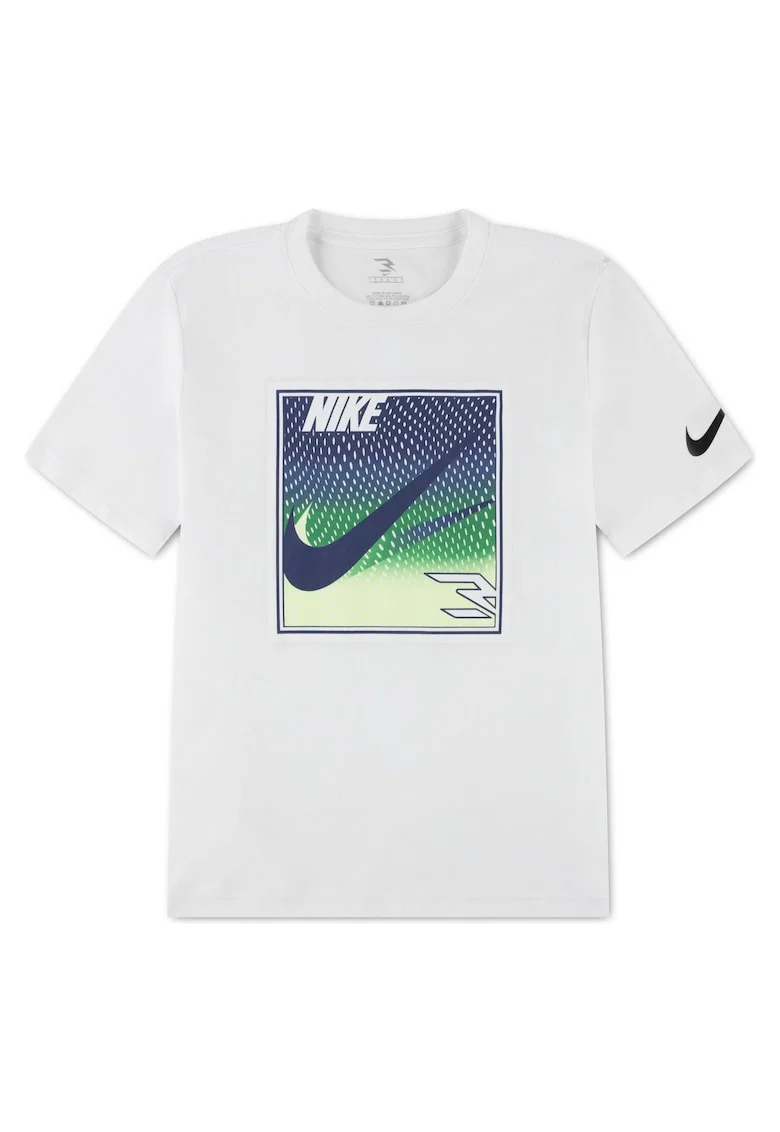 Tricou  Rwb Pop Mesh Graphic Tee 9Q1464001
