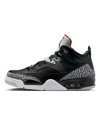 Ghete  JORDAN SON OF LOW 580603002