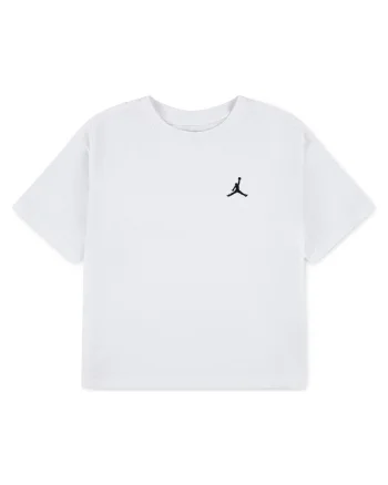 Tricou  Jdg Mj Brklyn Essentials Ss Te 45D311001