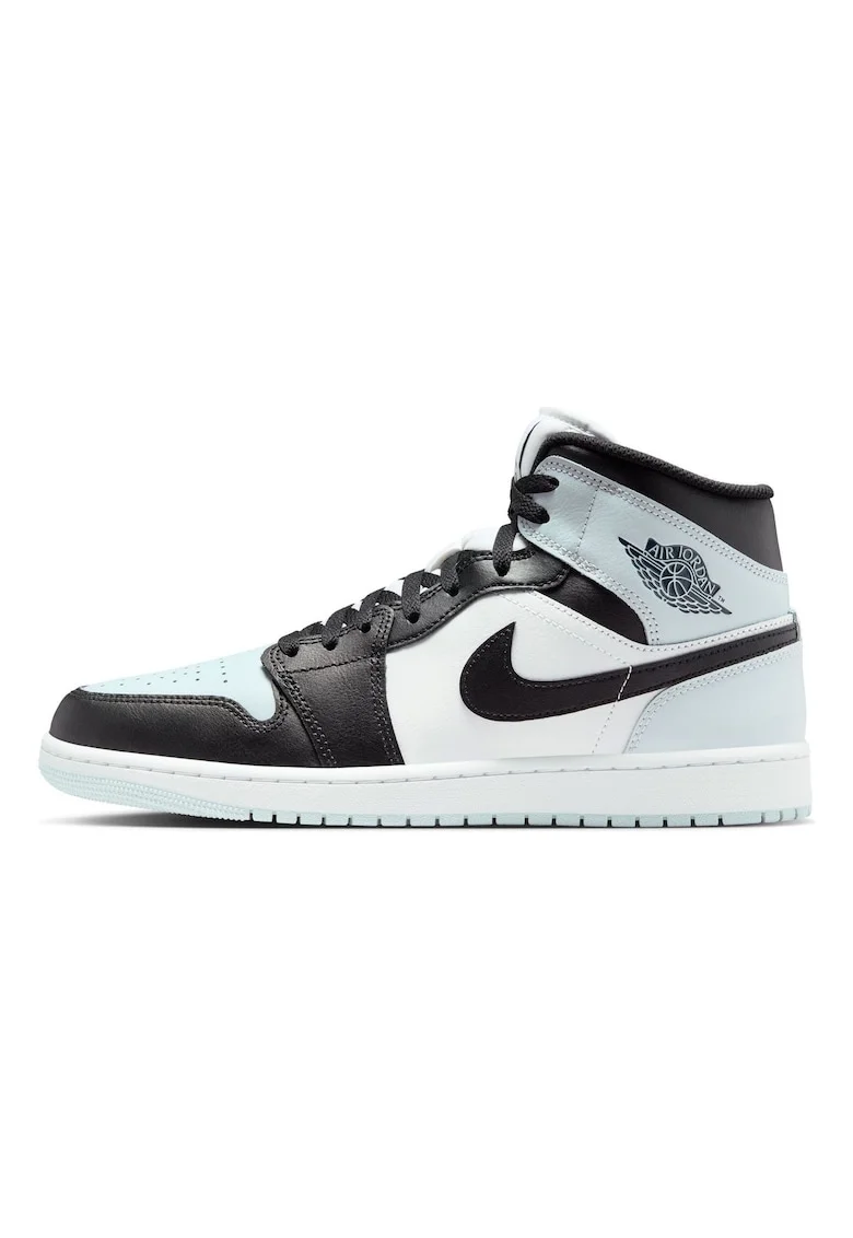 Ghete  AIR JORDAN 1 MID DQ8426002