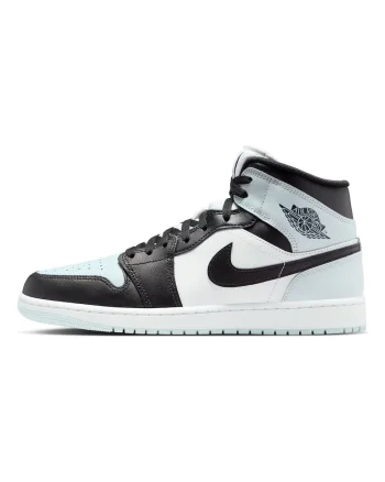 Ghete  AIR JORDAN 1 MID DQ8426002