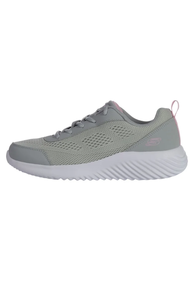 Pantofi sport  BOUNDER-EZ-BREEZE 303679LLTGY