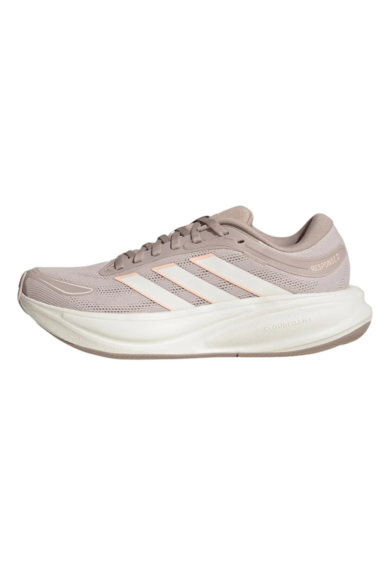 Pantofi sport  RESPONSE 2 W KJ1763