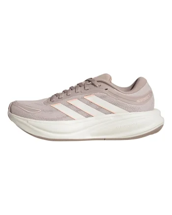 Pantofi sport  RESPONSE 2 W KJ1763