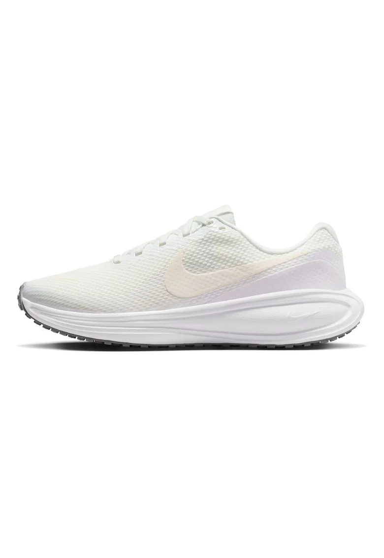 Pantofi sport  W REVOLUTION 8 HJ8485105