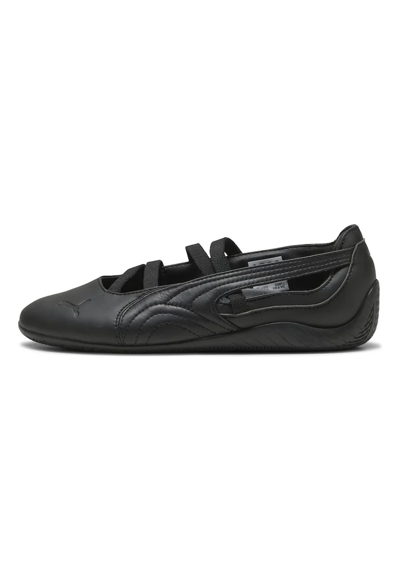 Pantofi sport  Speedcat Ballet Lthr Wns 40614401