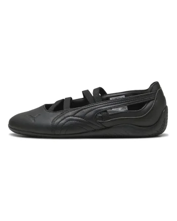 Pantofi sport  Speedcat Ballet Lthr Wns 40614401