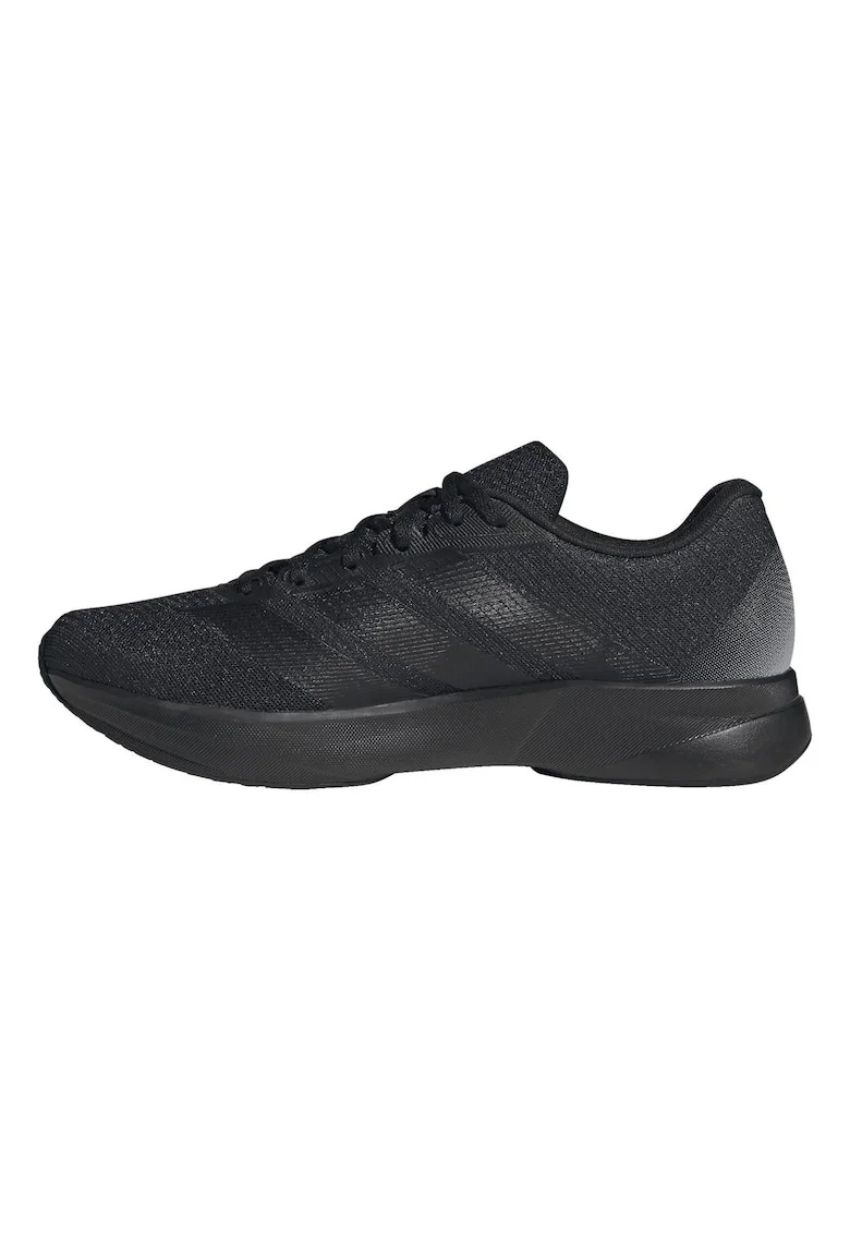 Pantofi sport  DURAMO RC2 M JR7151