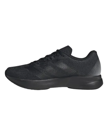 Pantofi sport  DURAMO RC2 M JR7151