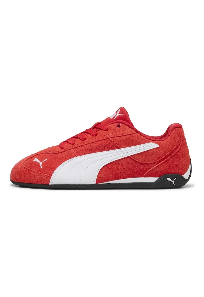 Pantofi sport  Replicatch SD 40509703